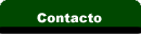 Contacto