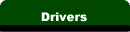 Drivers