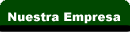 Nuestra Empresa