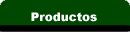 Productos
