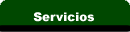 Servicios