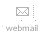 webmail