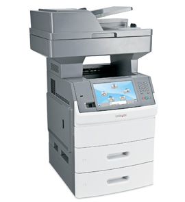 X656